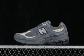 Picture of New Balance 2002 _SKUfw23115381282228905fw